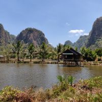 indonesien-sulawesi-ramang-dorf-1-sm-800x600