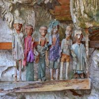 indonesien-sulawesi-toraja-tampang-allo-7-sm-795x600