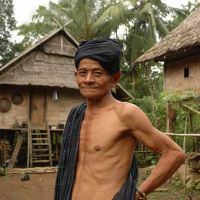indonesien-sulawesi-kacang-mann-4-8-622x414-1920w