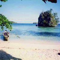 indonesien-sulawesi-togian-1-709x468-1920w