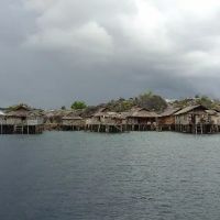 indonesien-sulawesi-togian-bajo-seagypse-village-1-640x360-1920w