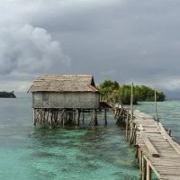 indonesien-sulawesi-togian-island-640x360-1920w
