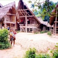 indonesien-sulawesi-mamasa-dorf-640x438-1920w
