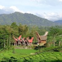 indonesien-sulawesi-toraja-village-640x480-1920w