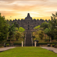 borobudur-temple-from-outside-2-800x533