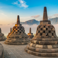 borobudur-temple-at-yogyakarta-java-2-800x536