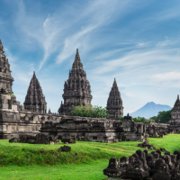 id-java-prambanan-800x533