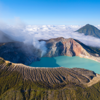 id-java-ijen-800x599