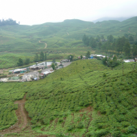 id-java-bandung-puncakpass-sm-800x600