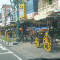 id-java-jogja-malioboro-sm-800x600