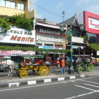 id-java-jogja-malioboro3-sm-800x600