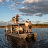 kasane-–-ngoma-(namibia)-5