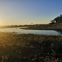okavango-delta-(botswana)-2