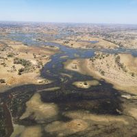 okavango-delta-(botswana)-1