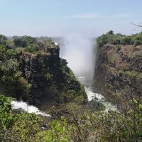 livingstone-–-victoria-falls-(simbabwe)-9