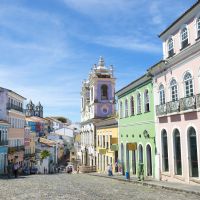 stadtzentrum-in-salvador,-brasilien