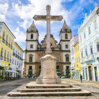 pelourinho-in-salvador,-brasilien