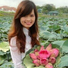 Trang Trang