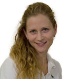 Kathrin Kathrin