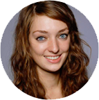 andreatab.png