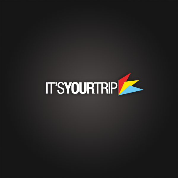IT'S YOUR TRIP - Das Vergleichsportal für Individualreisen