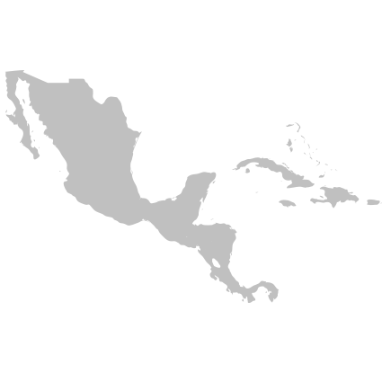 central_america_&_the_caribbean