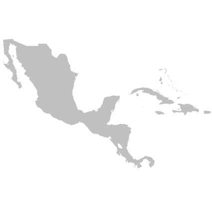 central_america_&_the_caribbean
