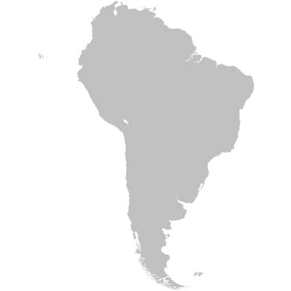 south_america