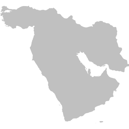 southwest_asia_&_arabia