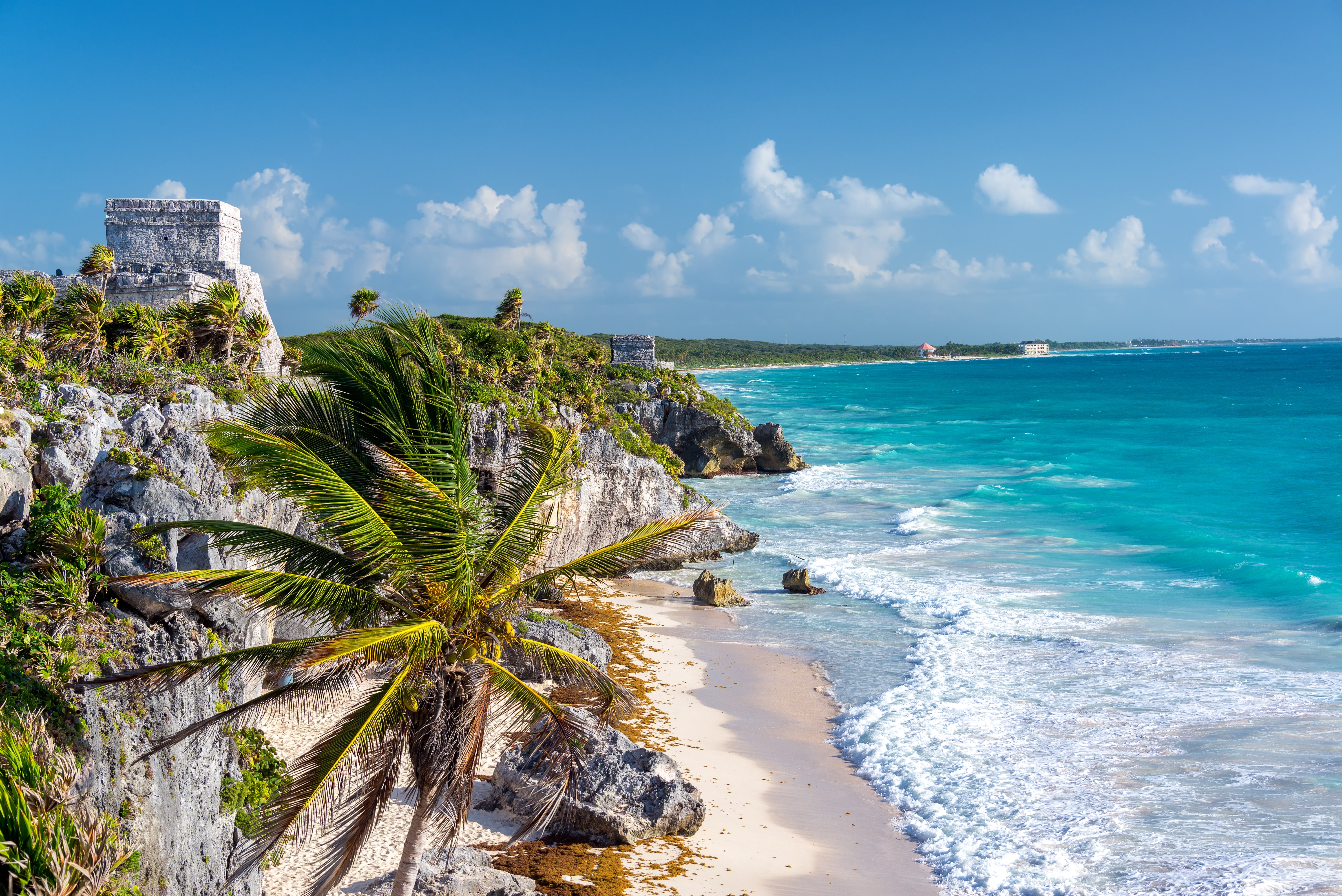 Tulum